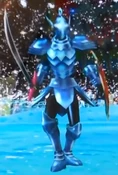 BladeKnight-DT-EN-VG-NC