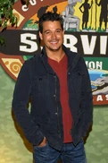 Rob+Mariano+Survivor+Redemption+Island+Finale+hlqg7XnC0lPl