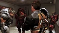 Quiet party 1 - shepard's goons.png