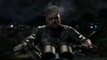 MGS5 screen05