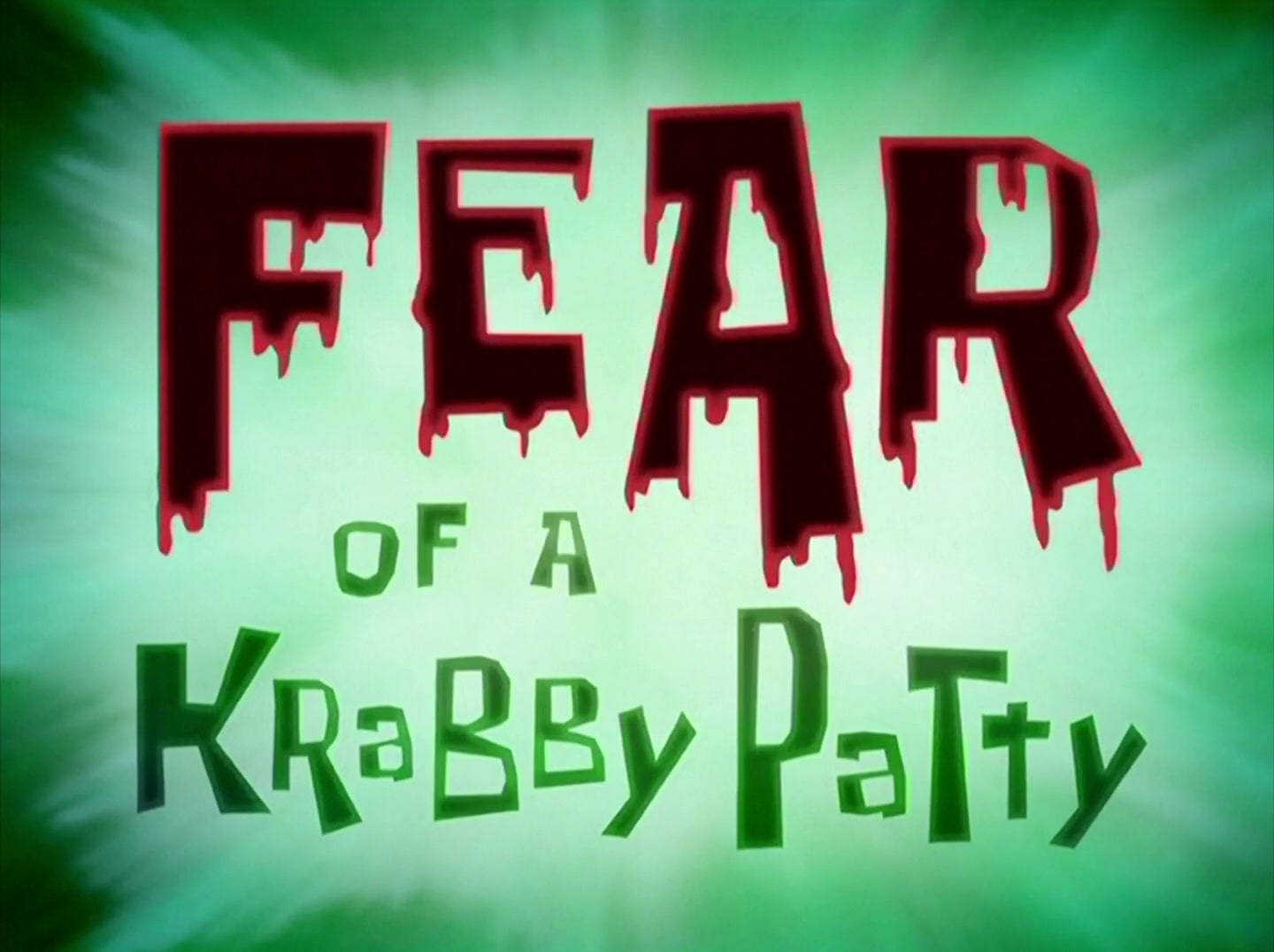 Fear_of_a_Krabby_Patty.jpg