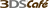 3DSCafélogo