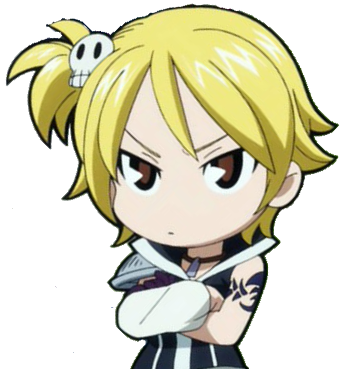 Lucy ashley chibi Lucy ashley chibi