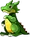 PalMachine.png