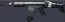 Scar-L