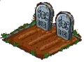 Zombie 00.png