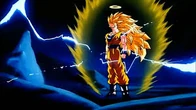 Images (46)