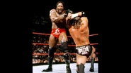 RAW 1-28-02