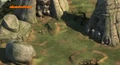 Ruins.jpg