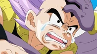 Gotenks-vs-Birusu