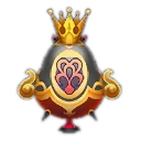 Spirit Guide Trophy KH3D