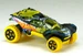 2013-089-HWStunt-DaKar-Black