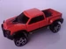 Cargxcv (5)