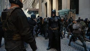 Tdkr 46
