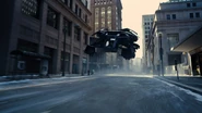 Tdkr 48