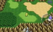 Boco-FFV-iOS
