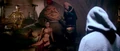 Luke the hutt.png