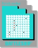 BattleshipModus