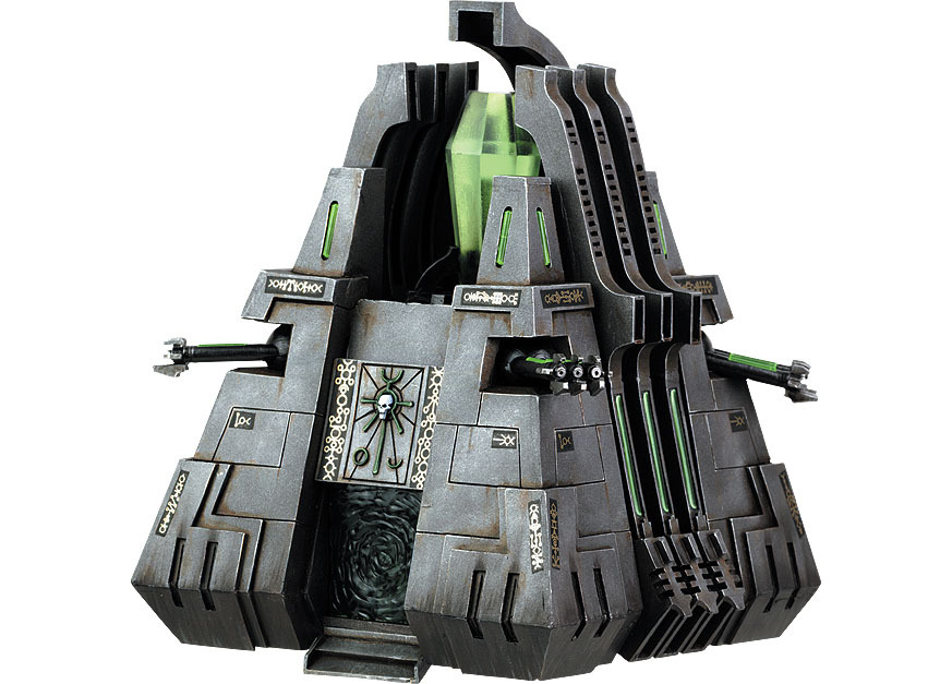 Monolith.jpg