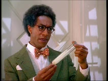 Professor
