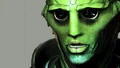 Thane flashback.png