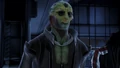 Thane kenobi.png