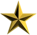 Administrator