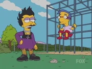 Goth Lisa