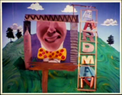 Aardman Animations - Logopedia, the logo and branding site