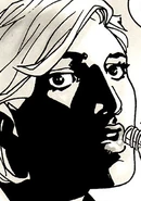 Carol3