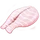 Ingredient-Catfish