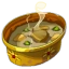Waterzozio