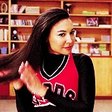 12.1 Santana Diabla Lopez.gif (436 KB) 12.1 Santana Diabla Lopez