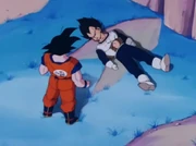 EP239