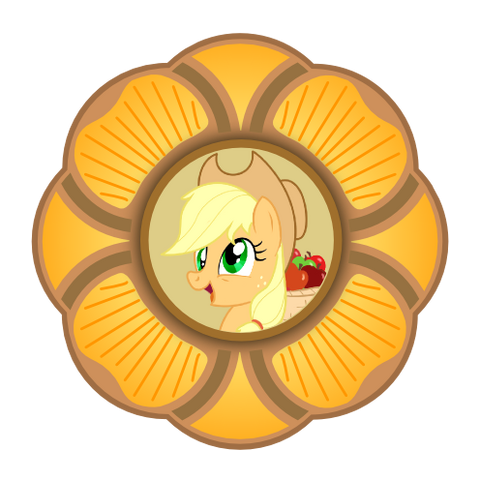 [Bild: 480px-Medal_Applejack.png]