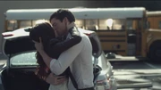 2-02-The-Goodbye-Look-ezra-and-aria-23131690-1280-720