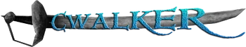 CWSig