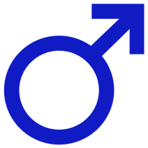 Male