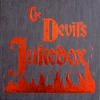 Devil's jukebox