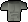 Fighter_torso.png