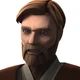 Obi-wan