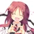 User:ChaosKnight
