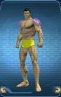 ShouldersDemonicRunes