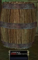 A kobold barrel.jpg