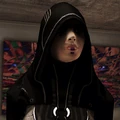 Kasumi ME3 boxshot.png
