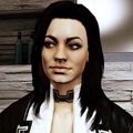 Miranda ME3 boxshot.png