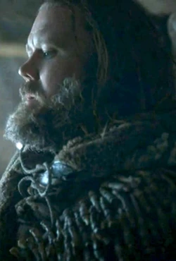 Rattleshirt-3x01