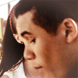 Jarley398