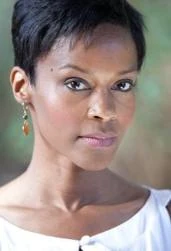 Kimberly Hawthorne promo