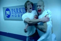 Pdvd 1111